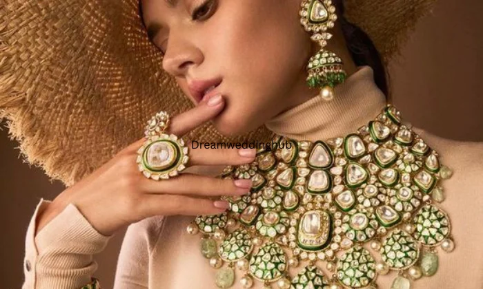 Sheelvant  Sons Jewels Pvt Ltd